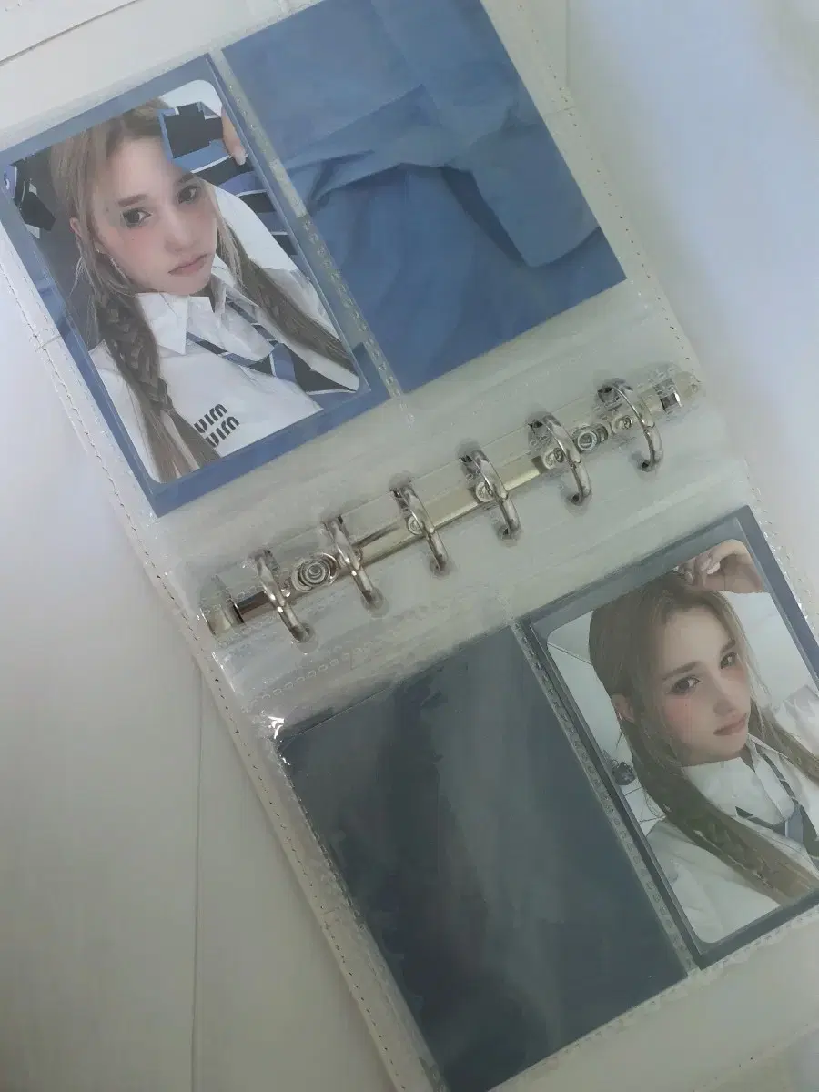 thumbnail-5